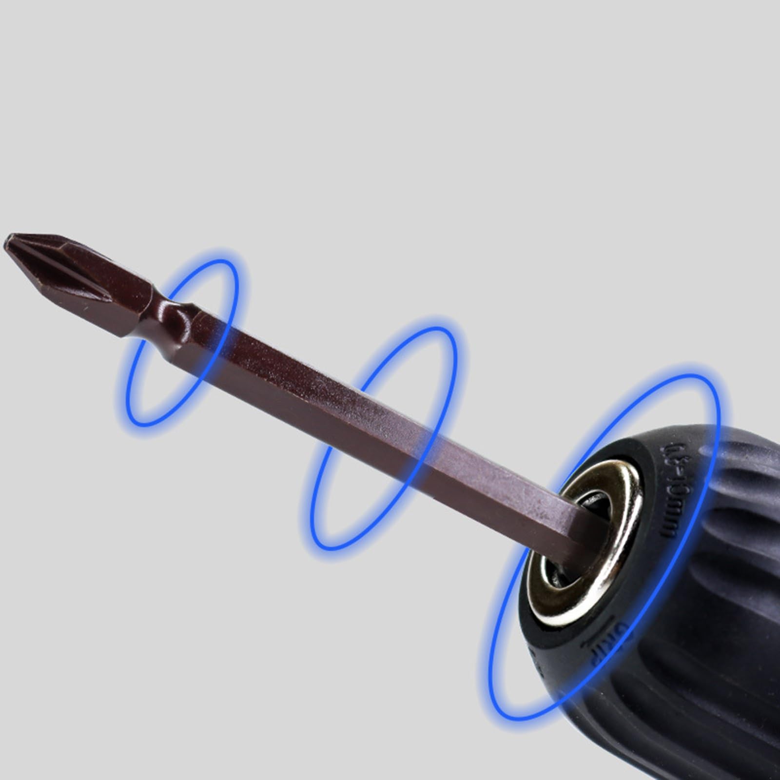 AX100ZVA uhi専用 AX100ZVA uhi専用 AX100ZVA uhi専用 AX100ZVA uhi専用 ヨネックス